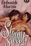 Stormswept