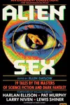 Alien Sex