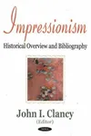 Impressionism