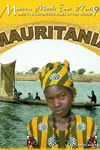 Mauritania