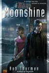 Moonshine