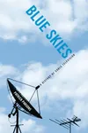 Blue skies