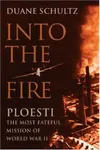 Into the Fire