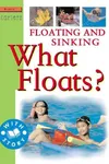 Floating and Sinking