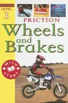 Friction