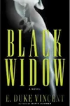 Black widow