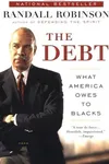 The debt