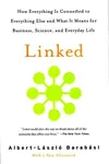 Linked