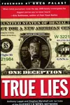 True lies