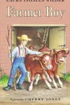 Farmer Boy
