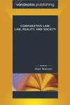Comparative Law