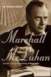 Marshall McLuhan