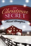 The Christmas Secret