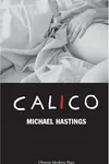 Calico