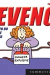 Revenge