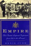 Empire