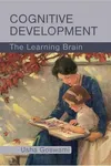 Cognitive Development