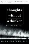 Thoughts without a thinker