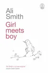 Girl Meets Boy