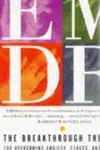 EMDR