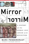 Mirror Mirror