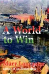 A World to Win
