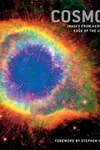 Cosmos