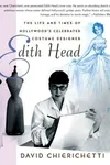 Edith Head