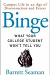 Binge