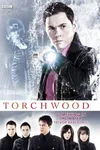 Torchwood