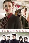 Torchwood
