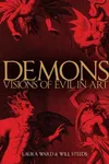 Demons