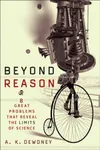 Beyond Reason