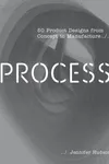 Process