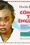 Coming to England