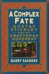 A complex fate