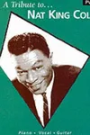 Nat King Cole