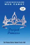 Project Princess