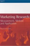 Marketing Research