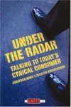 Under the radar