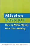 Mission possible