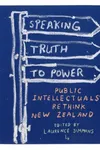 Speaking truth to power