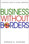 Business without borders