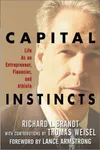 Capital Instincts