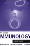 Immunology