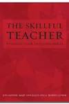 The skillful teacher