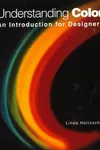 Understanding color