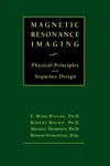 Magnetic resonance imaging