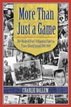 More Than Just a Game