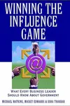 Winning the Influence Game